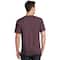 Port & Company® Core Cotton Men's T-Shirt